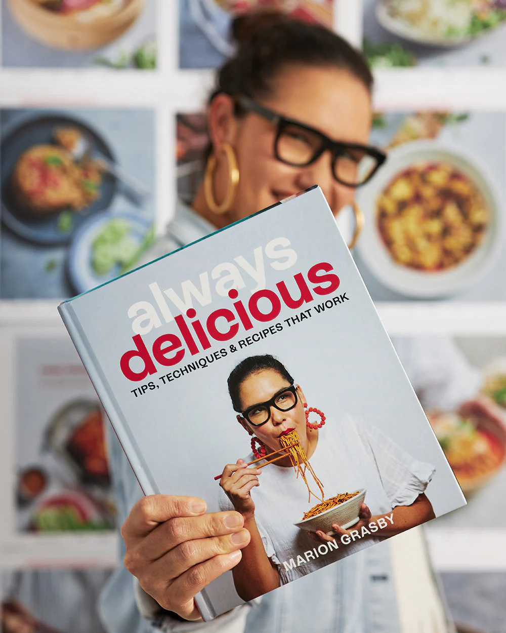 marion-s-kitchen-cookbooks-default-title-always-delicious-39553367900409
