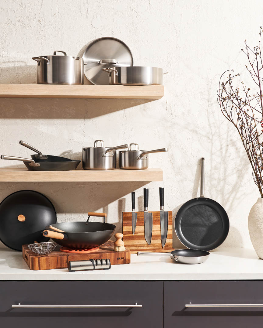 SALE at CookDineHost BEST PRICE GUARANTEE SHOP NOW